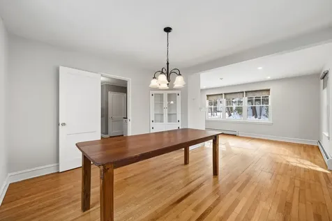 139 Robinson Parkway Burlington VT 05401