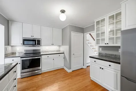 139 Robinson Parkway Burlington VT 05401