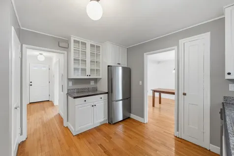 139 Robinson Parkway Burlington VT 05401