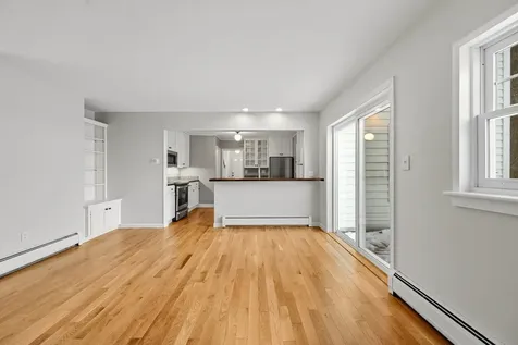 139 Robinson Parkway Burlington VT 05401