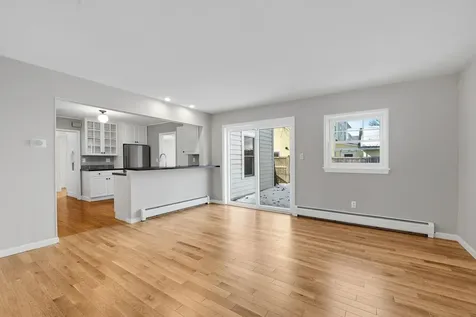 139 Robinson Parkway Burlington VT 05401