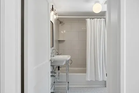 139 Robinson Parkway Burlington VT 05401