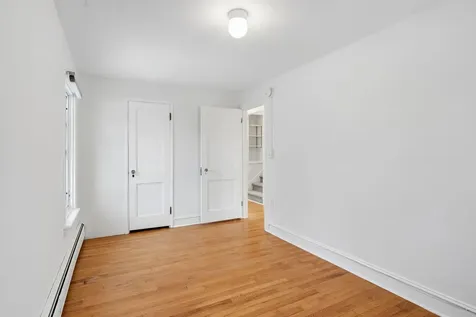 139 Robinson Parkway Burlington VT 05401