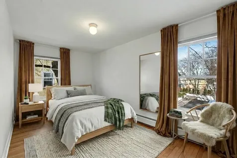 139 Robinson Parkway Burlington VT 05401