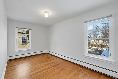 139 Robinson Parkway Burlington VT 05401