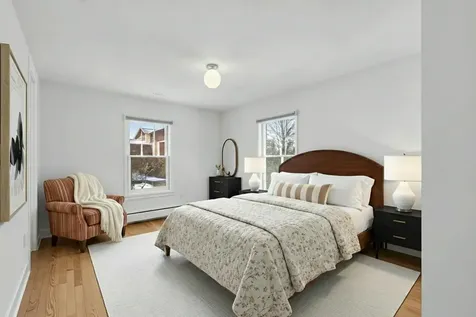 139 Robinson Parkway Burlington VT 05401