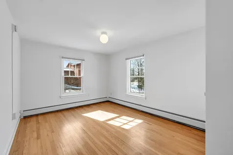 139 Robinson Parkway Burlington VT 05401