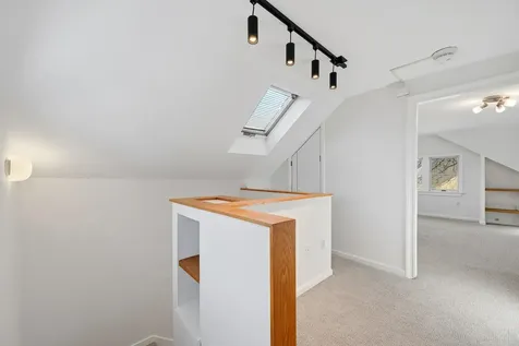 139 Robinson Parkway Burlington VT 05401