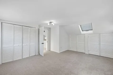 139 Robinson Parkway Burlington VT 05401