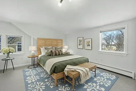 139 Robinson Parkway Burlington VT 05401