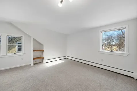 139 Robinson Parkway Burlington VT 05401