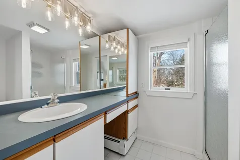 139 Robinson Parkway Burlington VT 05401