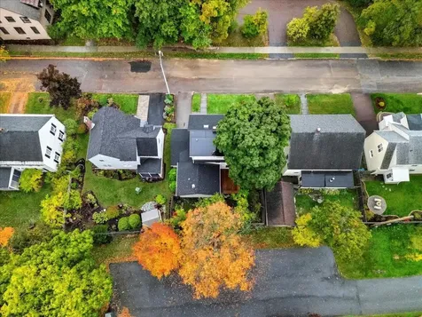 139 Robinson Parkway Burlington VT 05401