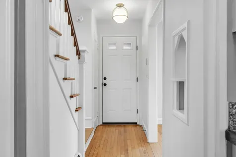 139 Robinson Parkway Burlington VT 05401