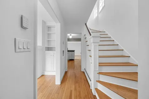 139 Robinson Parkway Burlington VT 05401