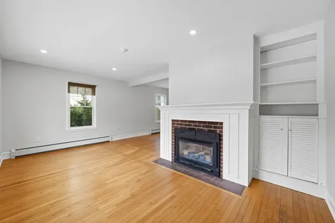 139 Robinson Parkway Burlington VT 05401