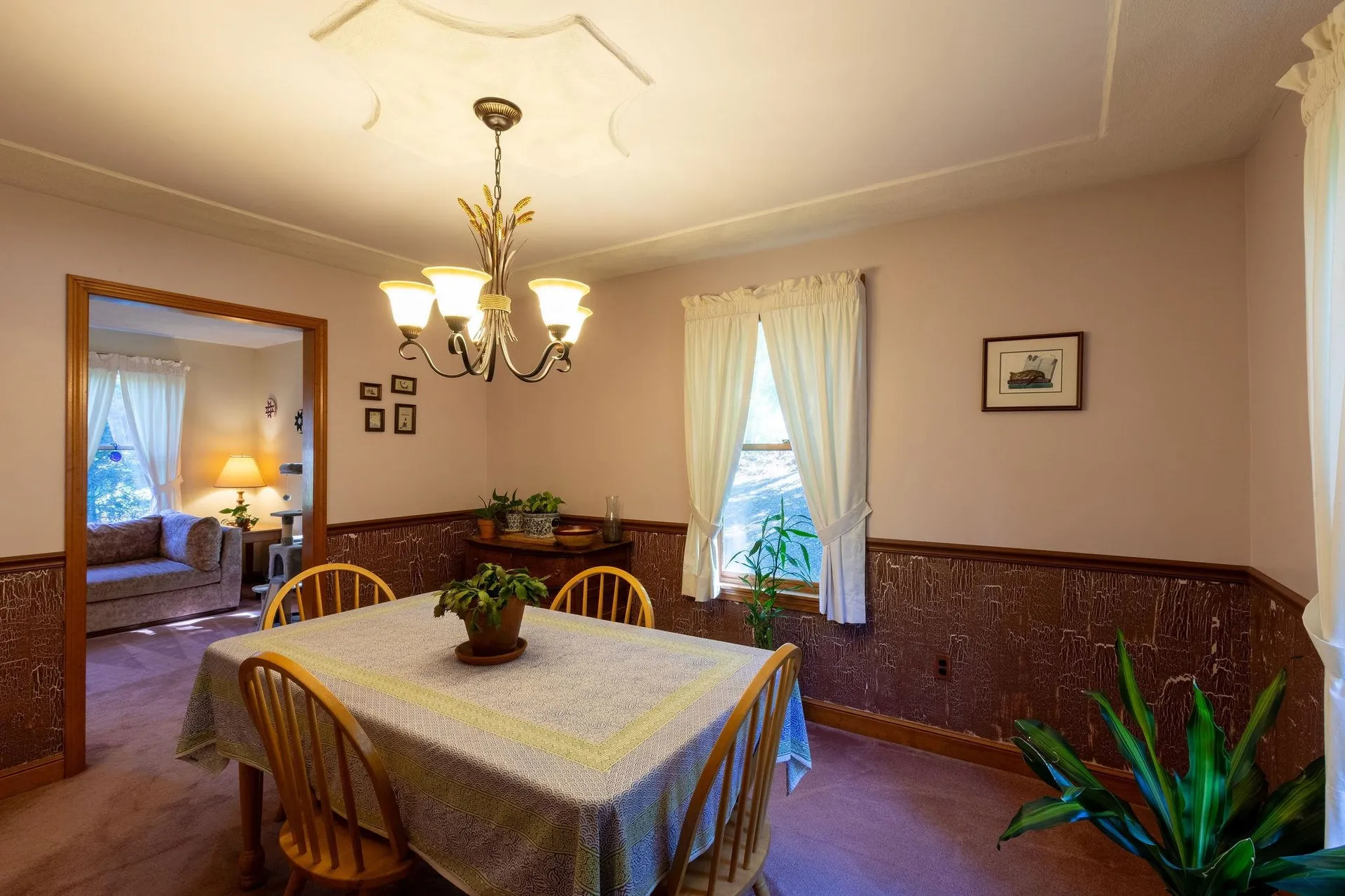 10 Lund Drive Hudson NH 03051