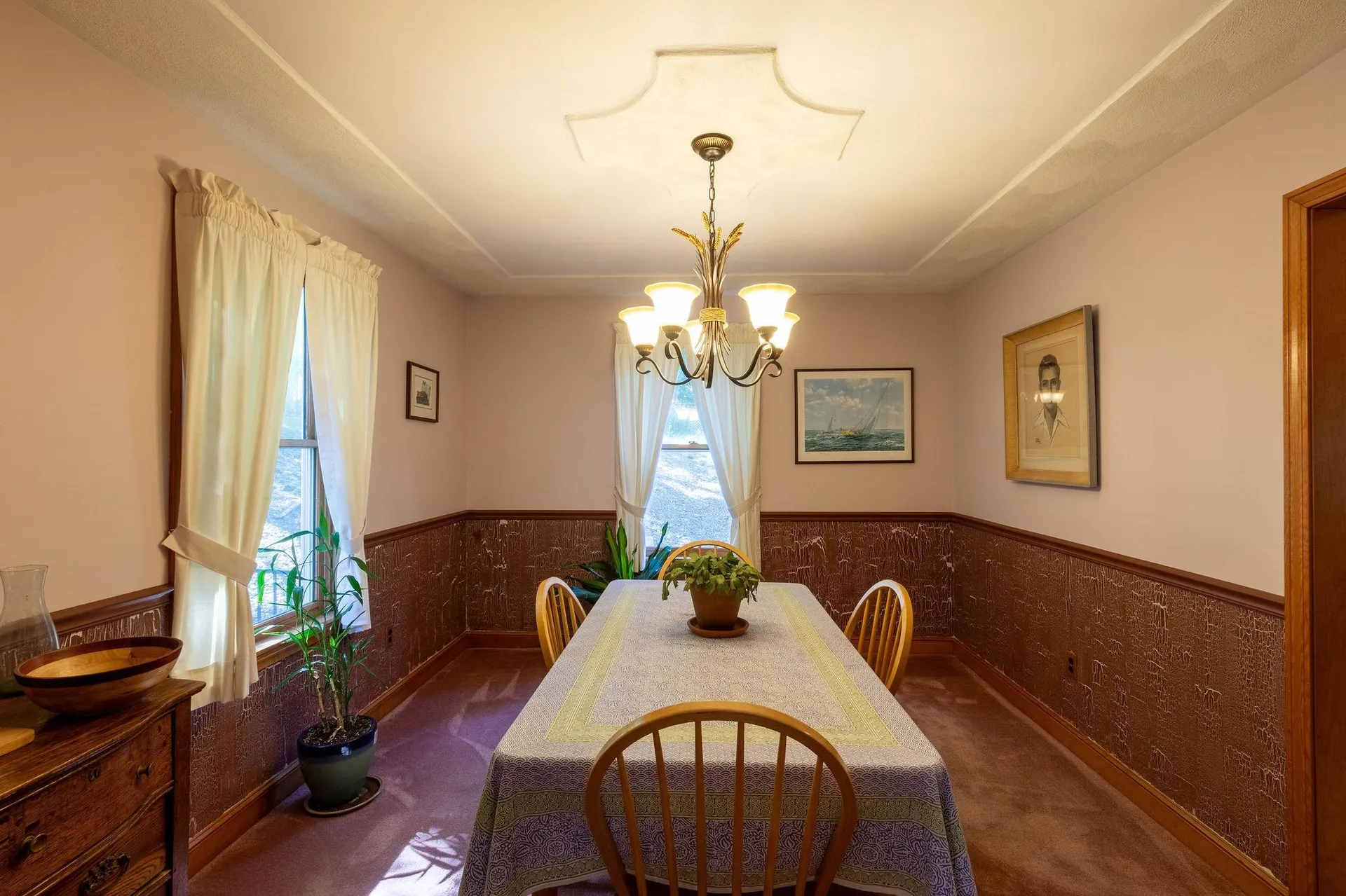 10 Lund Drive Hudson NH 03051