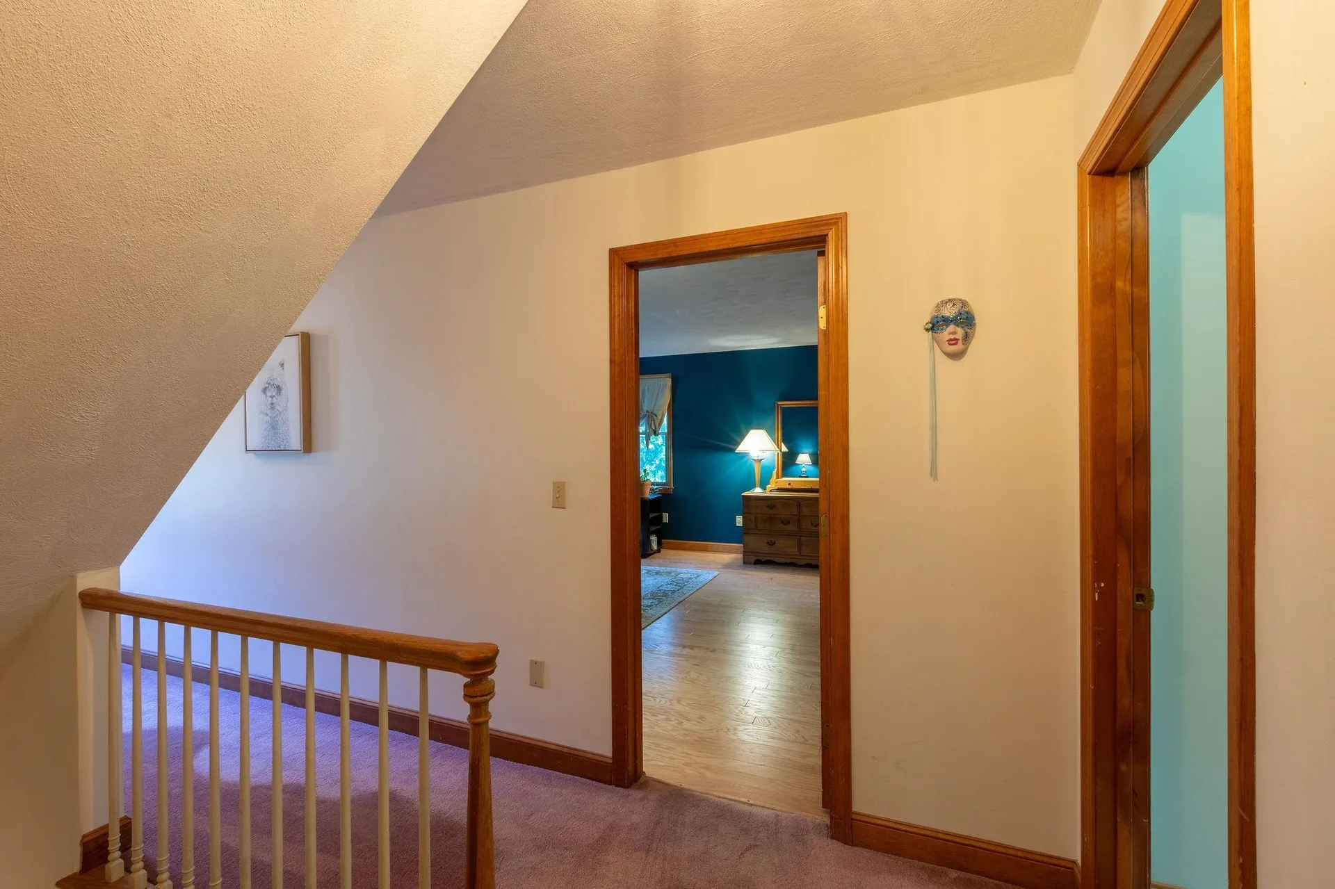 10 Lund Drive Hudson NH 03051