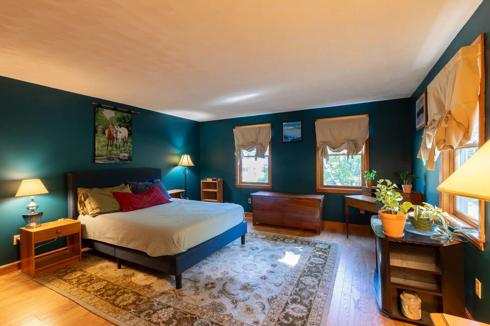 10 Lund Drive Hudson NH 03051