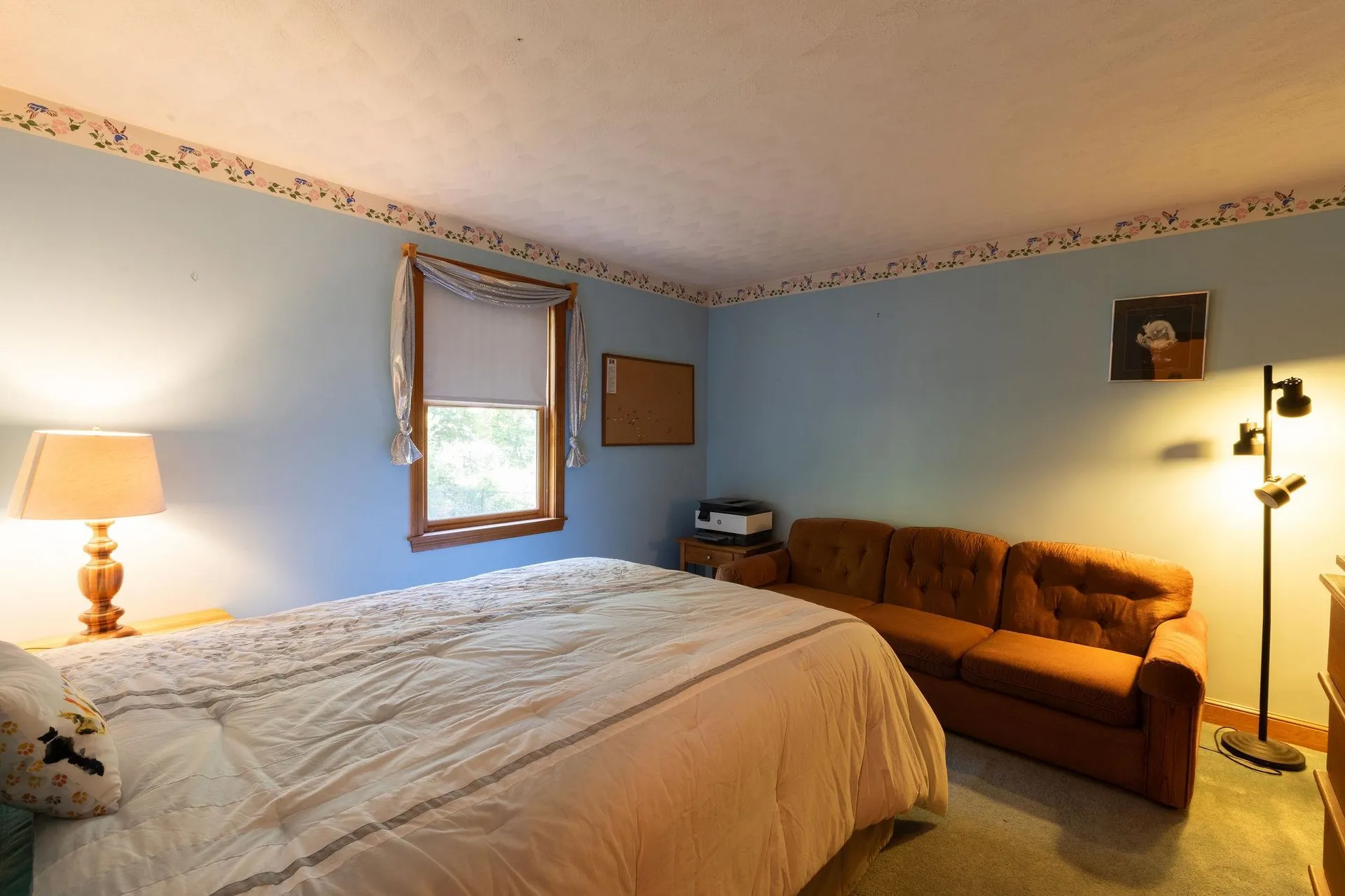 10 Lund Drive Hudson NH 03051