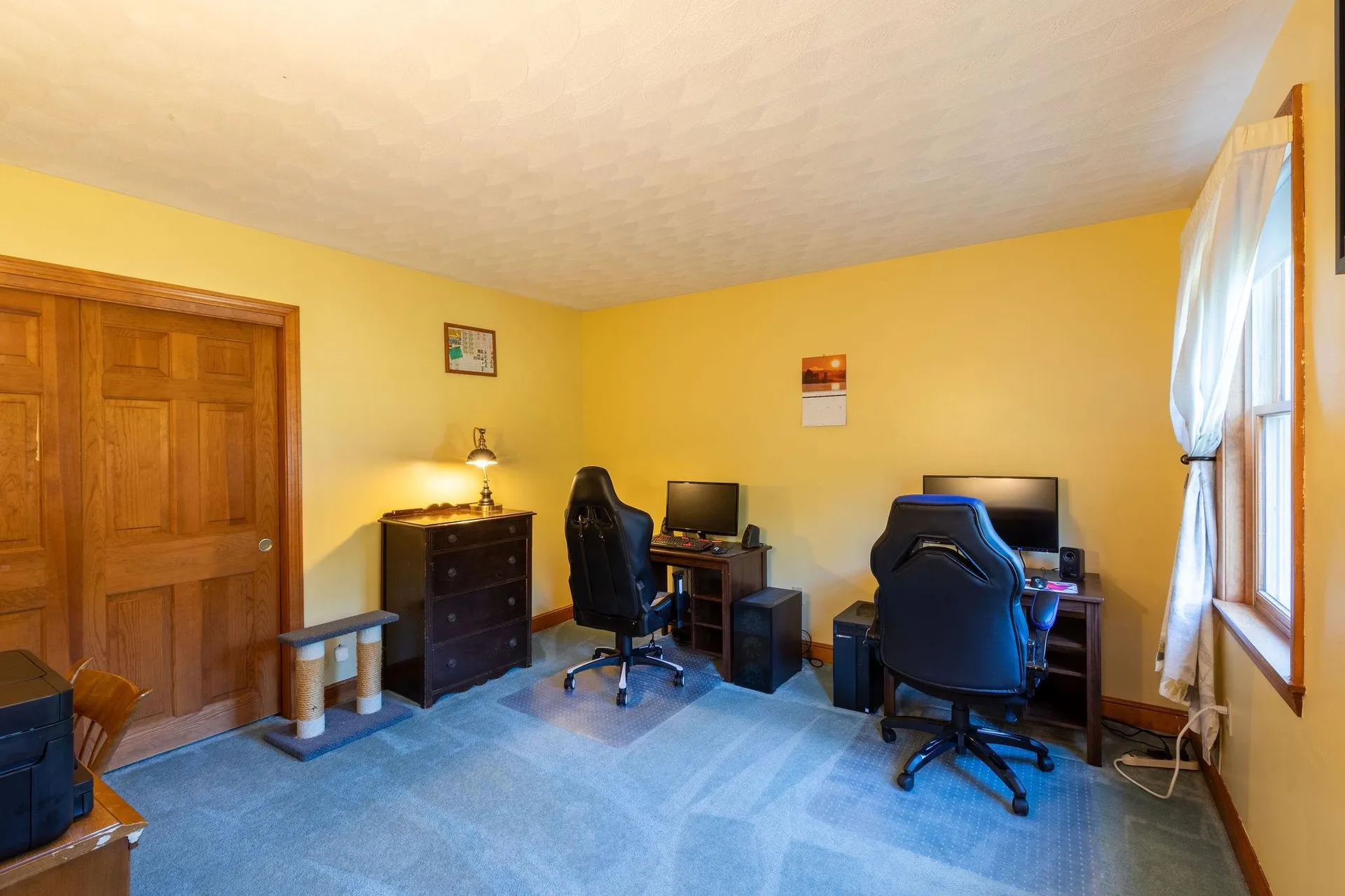 10 Lund Drive Hudson NH 03051