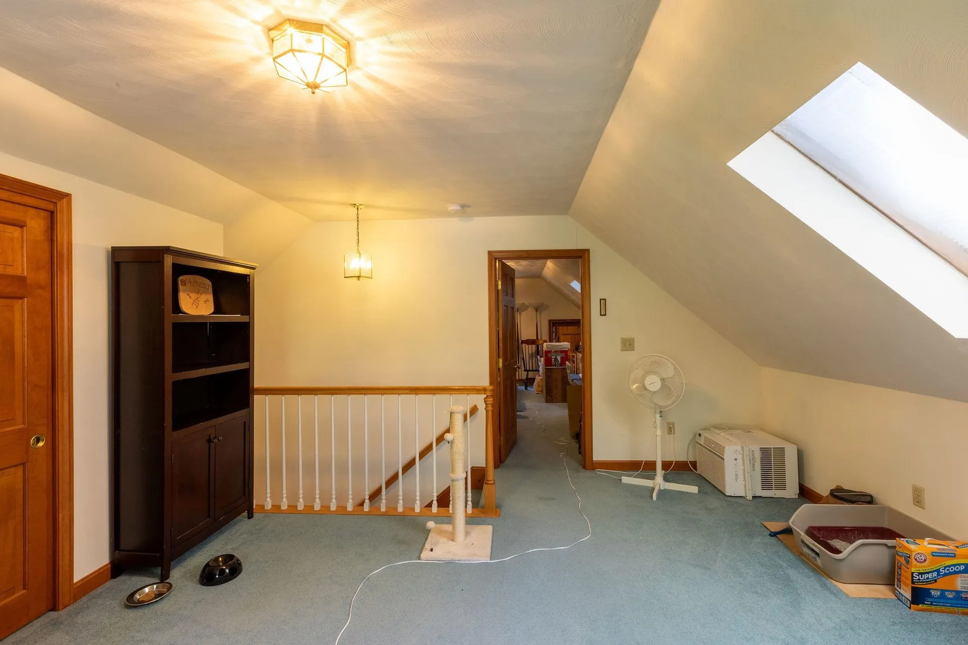 10 Lund Drive Hudson NH 03051