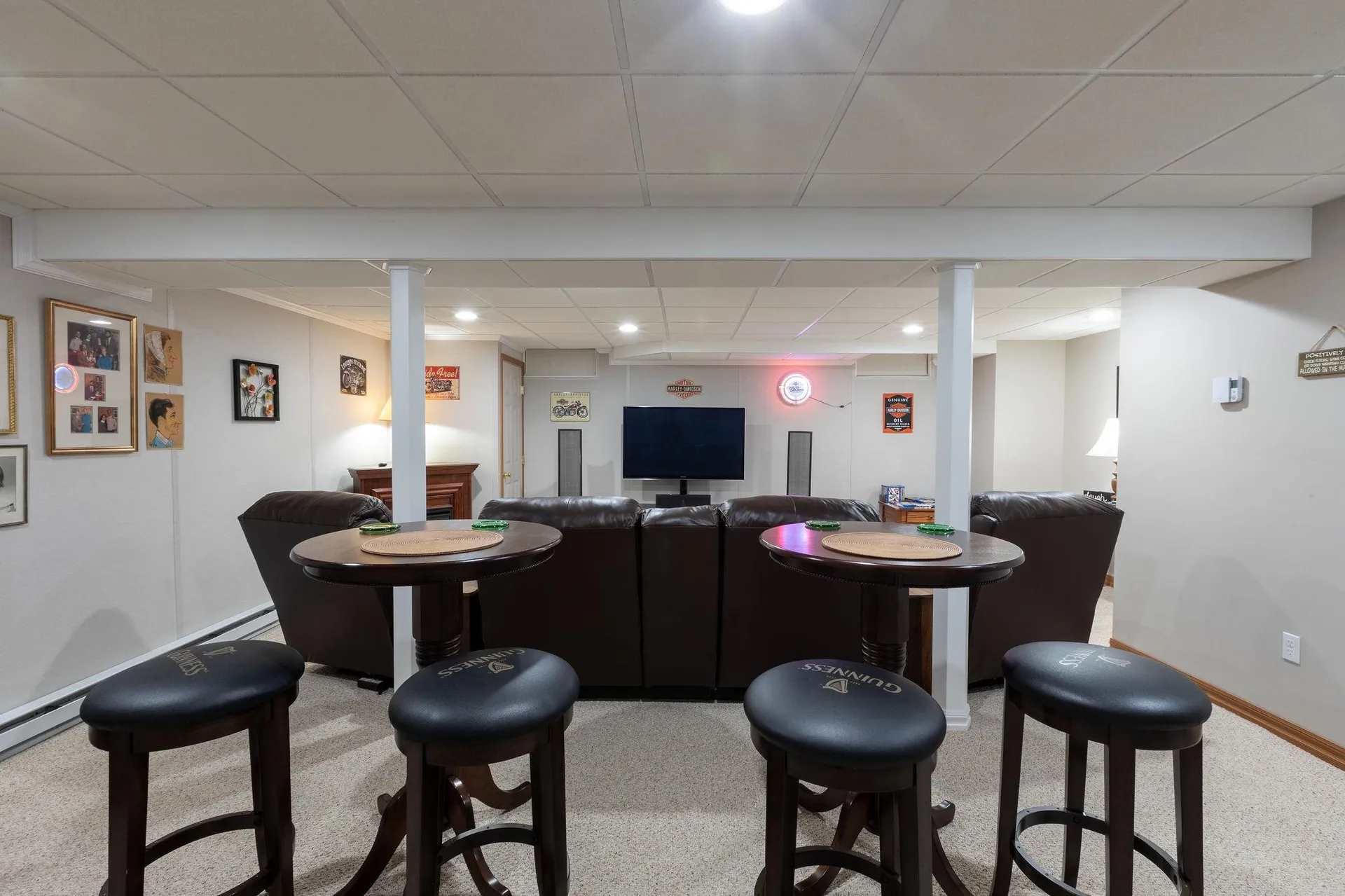 10 Lund Drive Hudson NH 03051