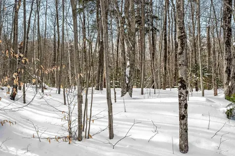 1984 West Hill Road Warren VT 05674