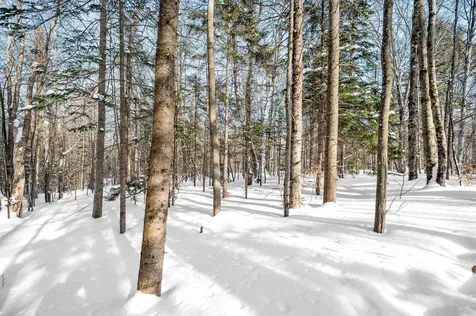 1984 West Hill Road Warren VT 05674