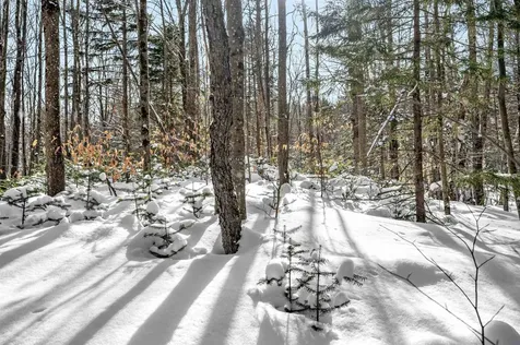 1984 West Hill Road Warren VT 05674