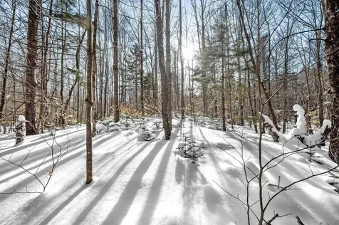 1984 West Hill Road Warren VT 05674