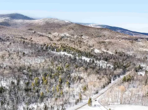 1984 West Hill Road Warren VT 05674