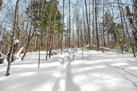 1984 West Hill Road Warren VT 05674