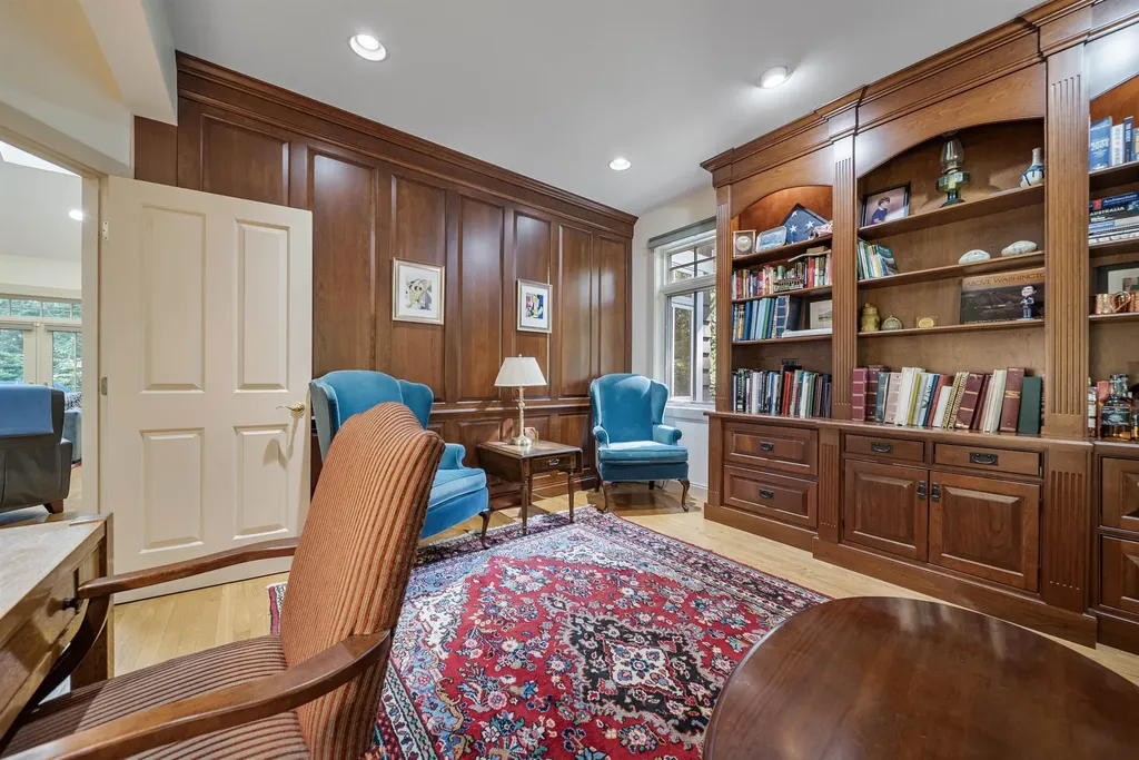 6 Reserve Place Concord NH 03301