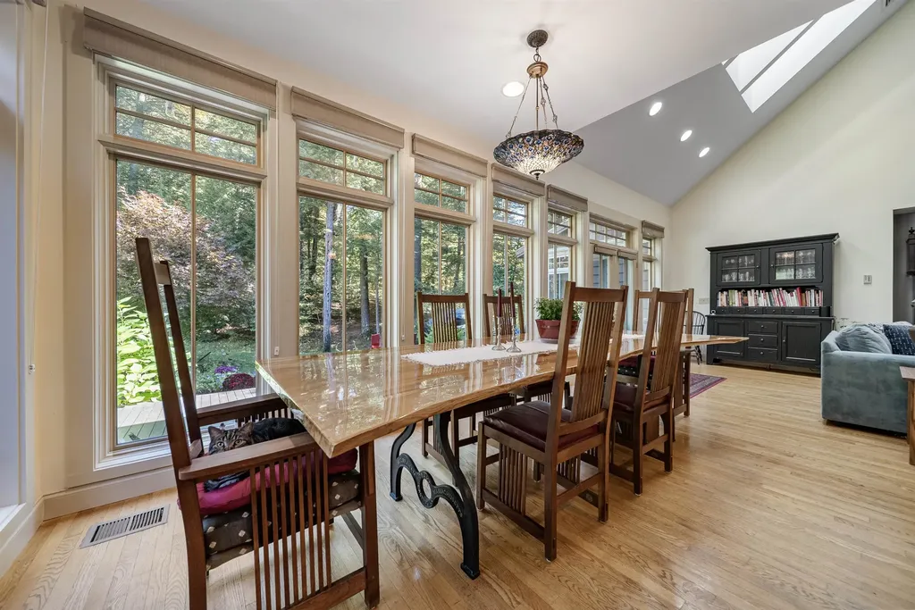 6 Reserve Place Concord NH 03301