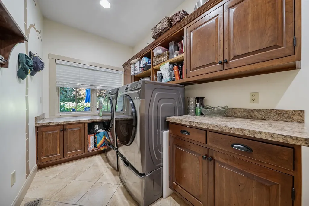 6 Reserve Place Concord NH 03301