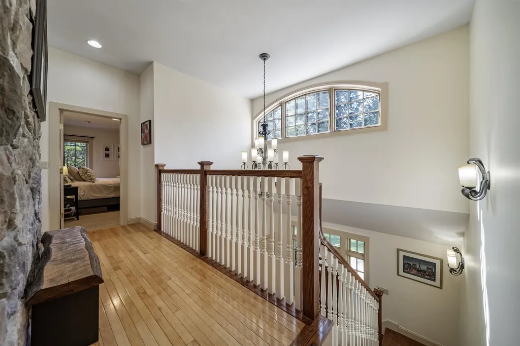 6 Reserve Place Concord NH 03301