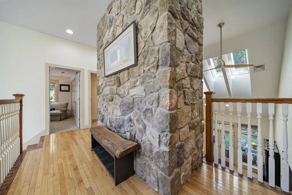 6 Reserve Place Concord NH 03301