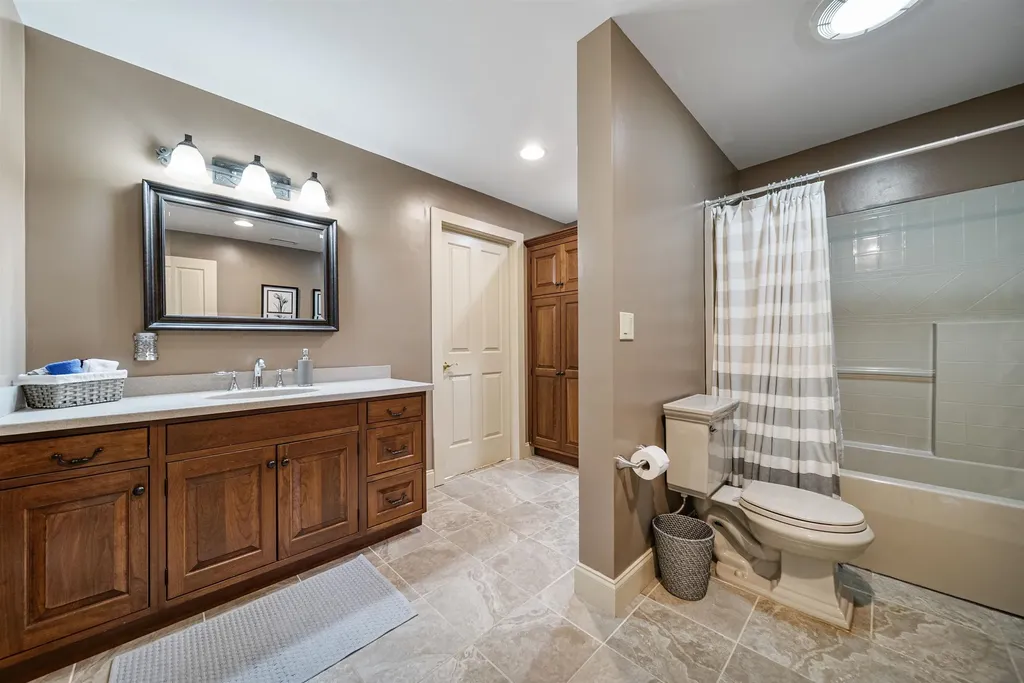 6 Reserve Place Concord NH 03301