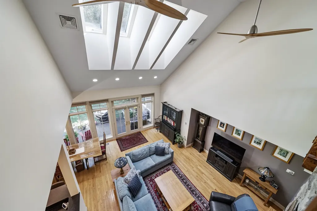 6 Reserve Place Concord NH 03301