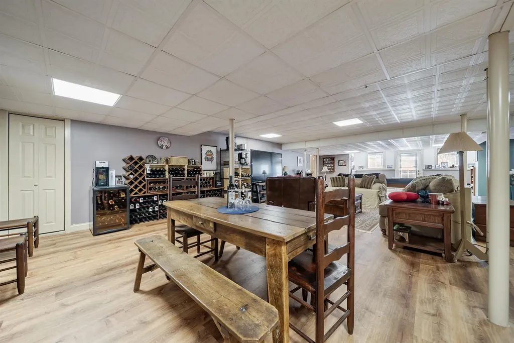 6 Reserve Place Concord NH 03301