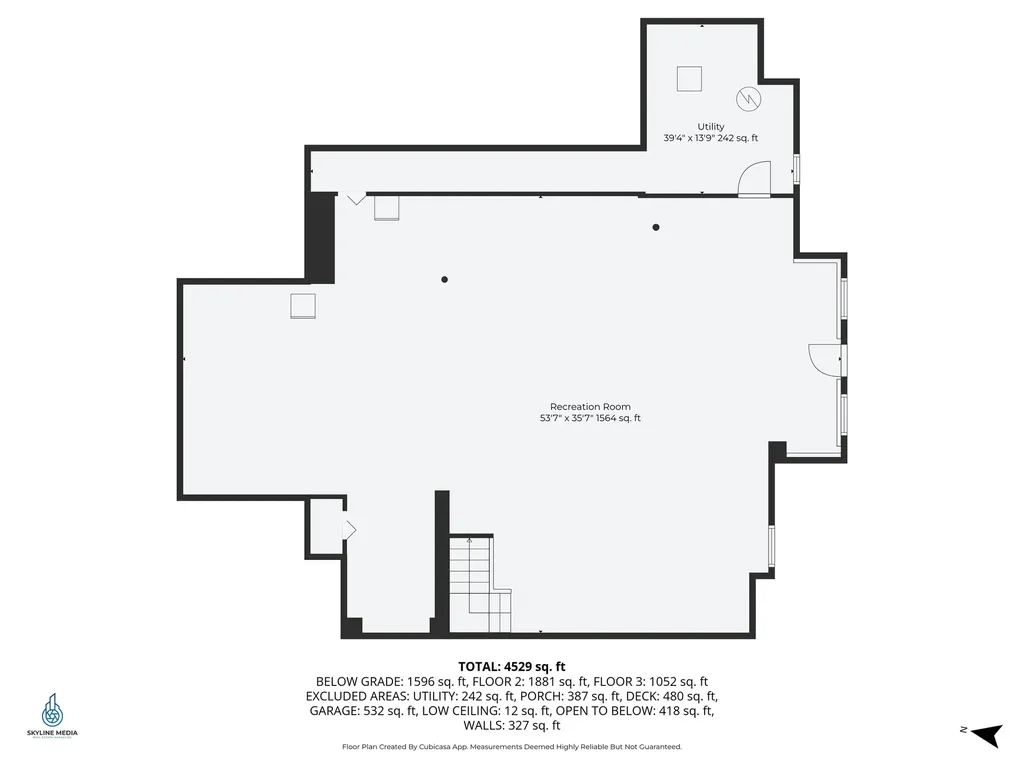 6 Reserve Place Concord NH 03301