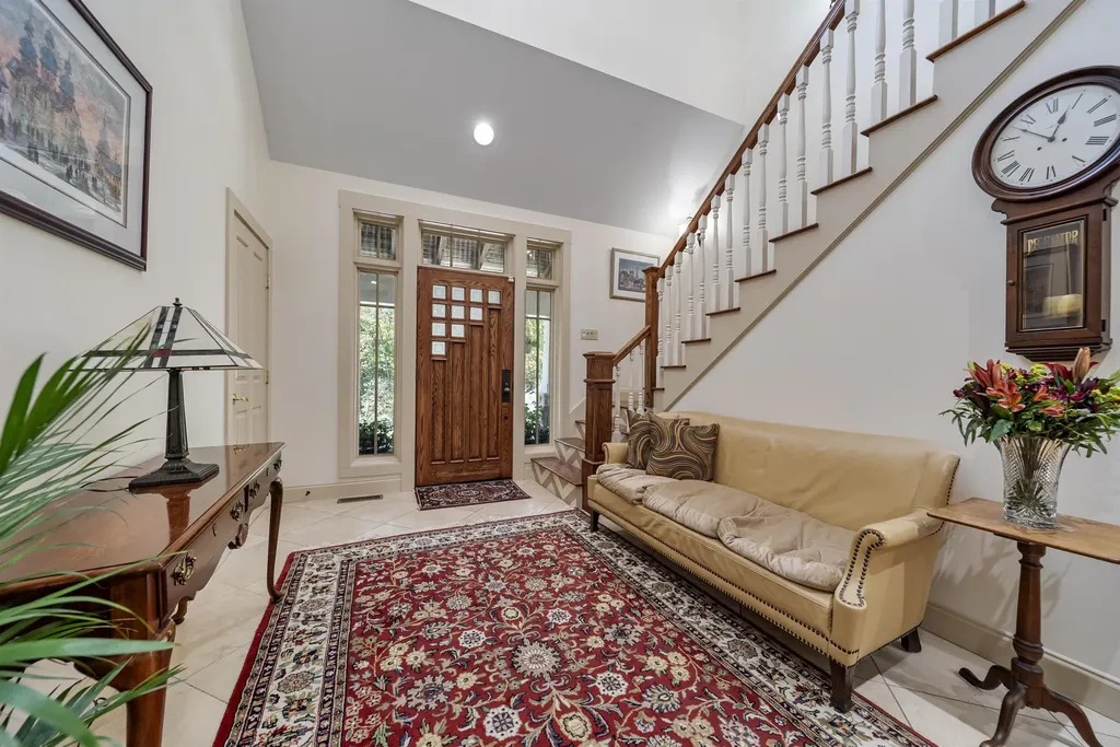 6 Reserve Place Concord NH 03301