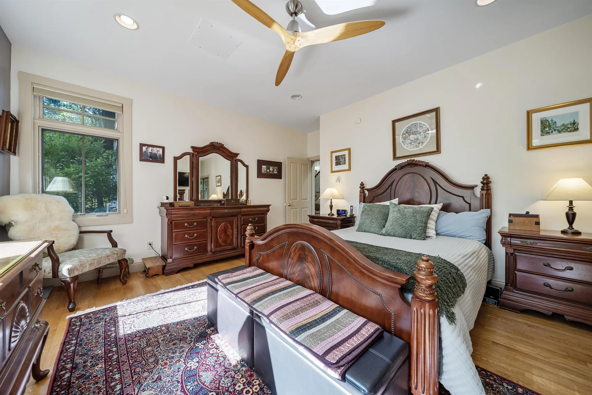 6 Reserve Place Concord NH 03301