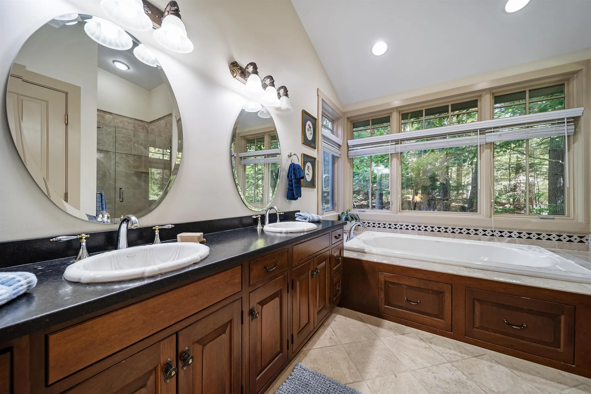 6 Reserve Place Concord NH 03301