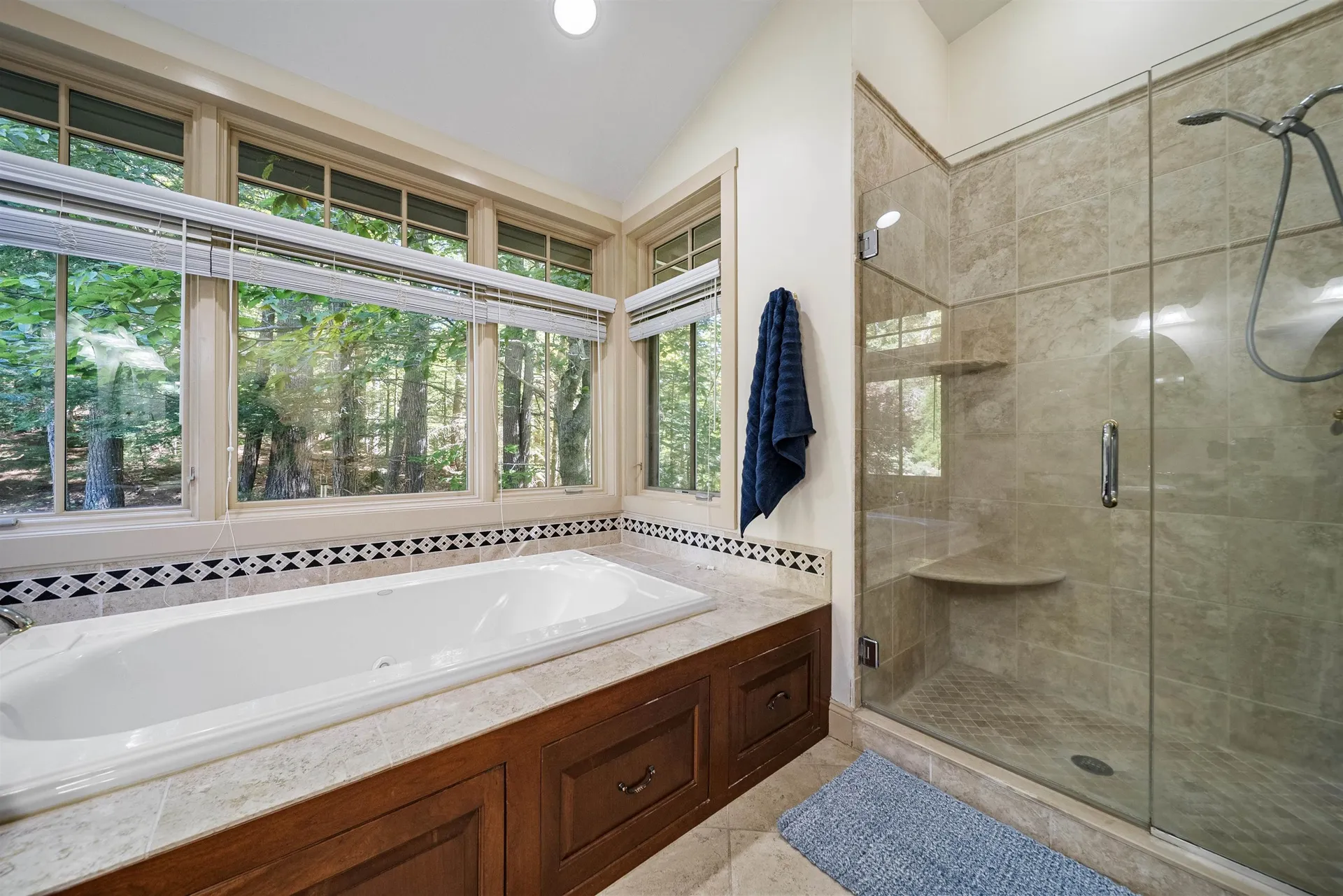 6 Reserve Place Concord NH 03301