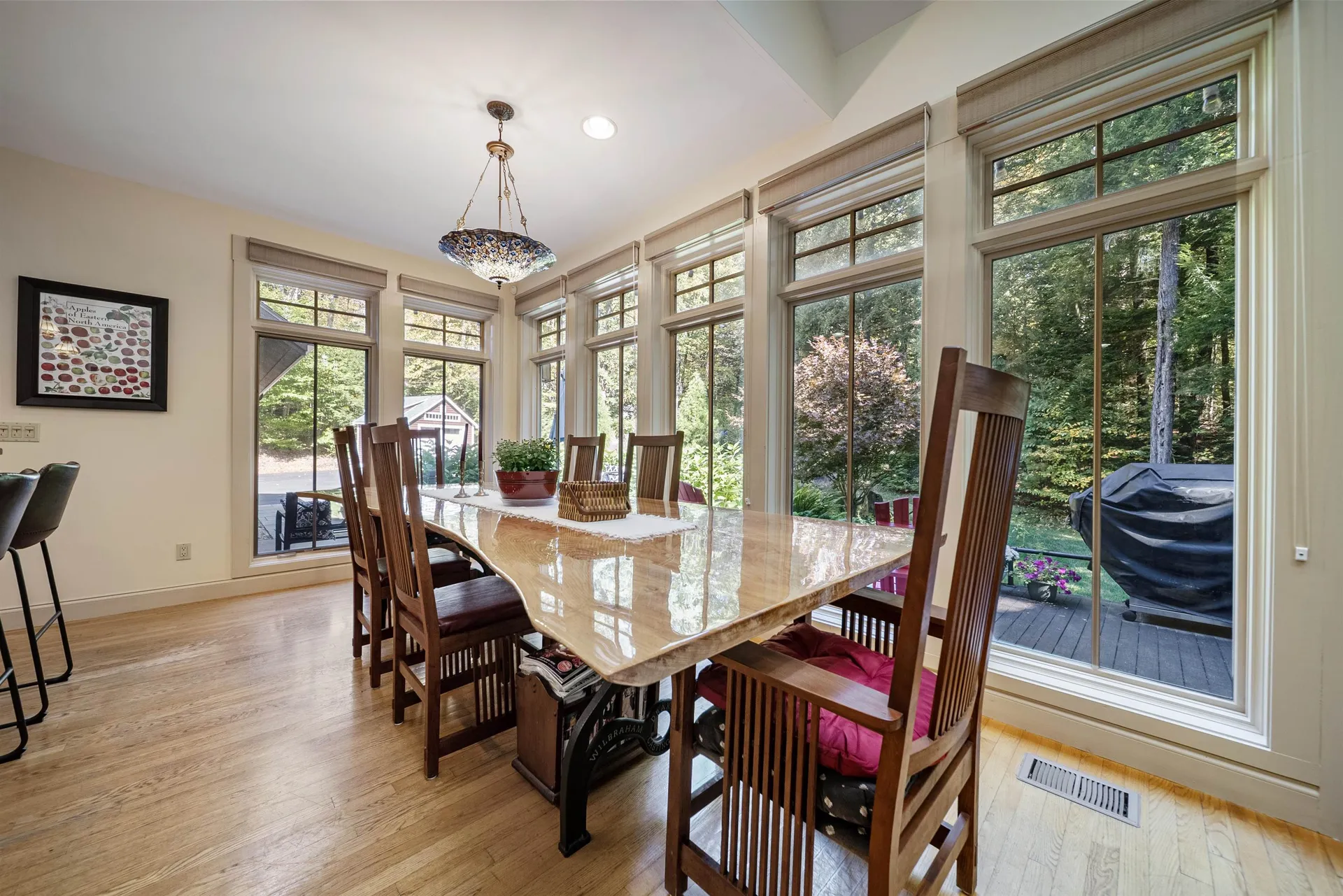 6 Reserve Place Concord NH 03301