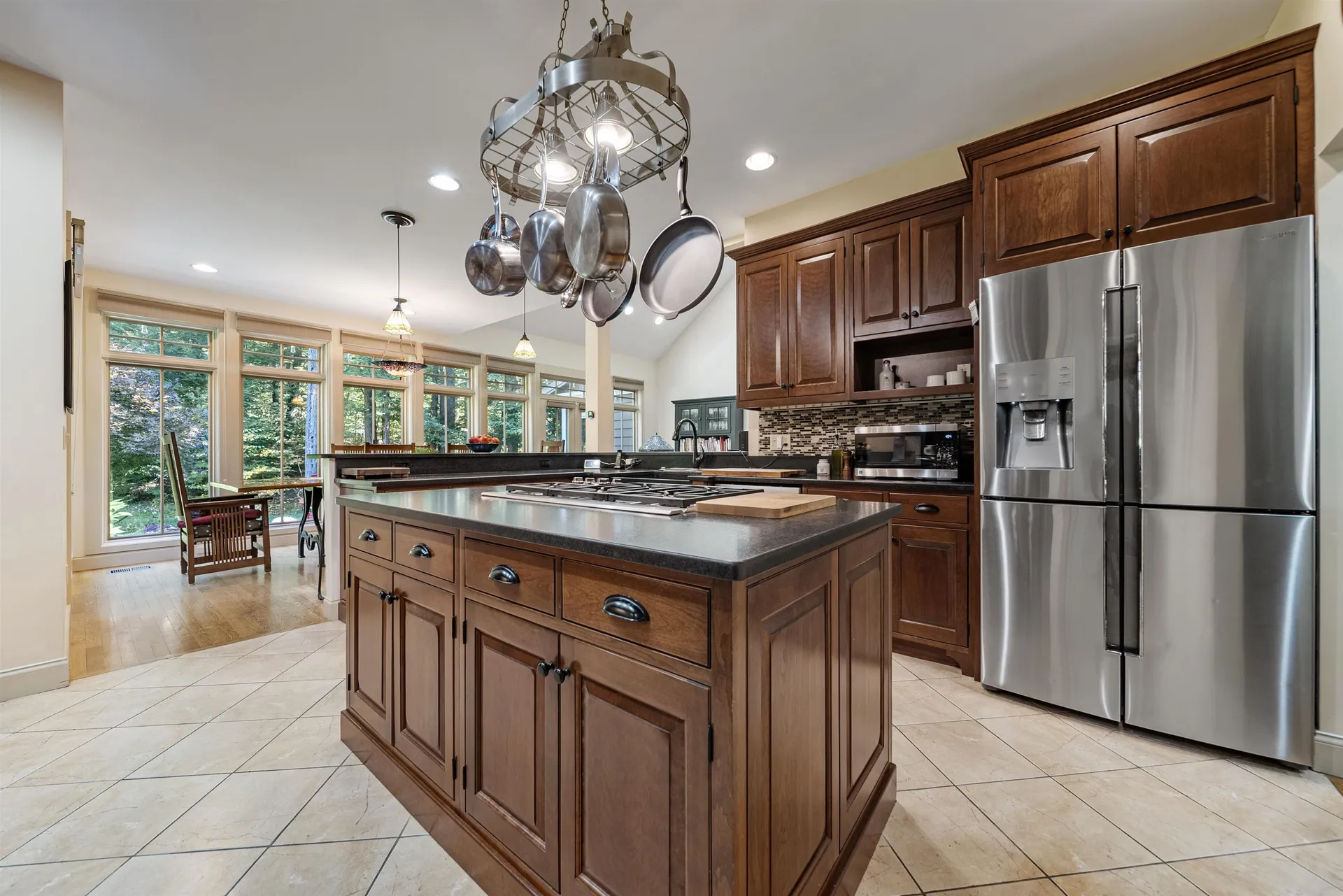 6 Reserve Place Concord NH 03301