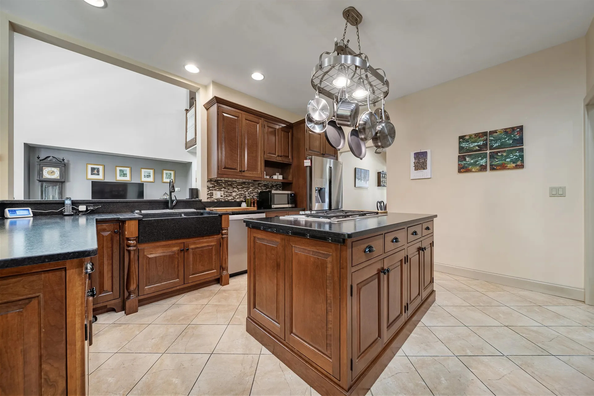 6 Reserve Place Concord NH 03301